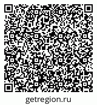 79372055619