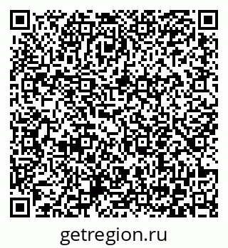 79372055620