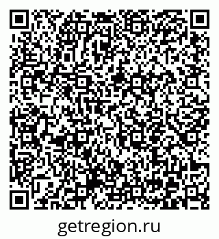 79372055621