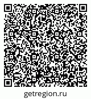 79372055622