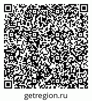 79372055631