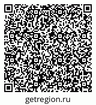 79372055633