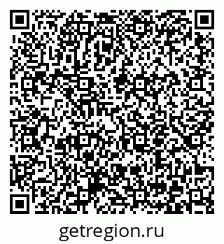 79372055639