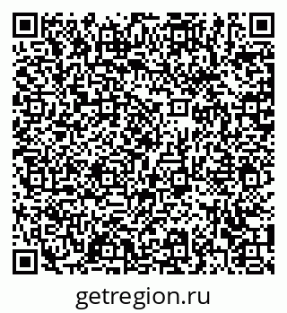 79372055644