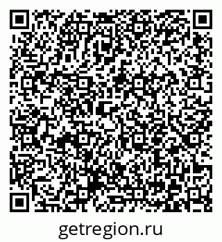 79372055653