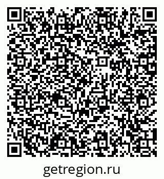 79372055668