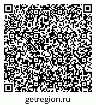 79372055682