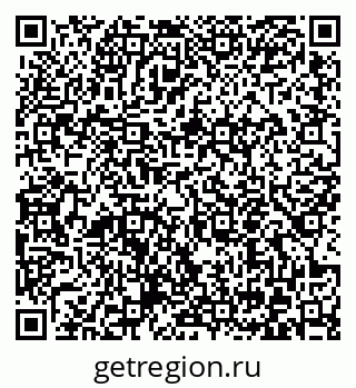 79372055686