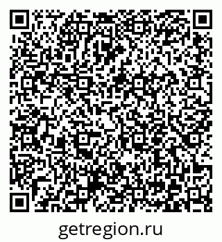 79372055687