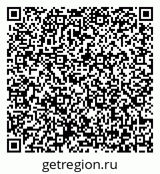 79372055691