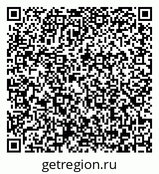 79372055693