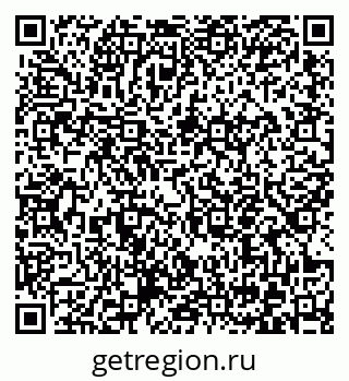 79372055694