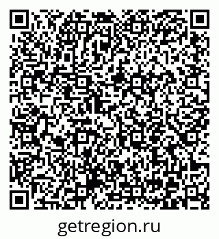 79372055697