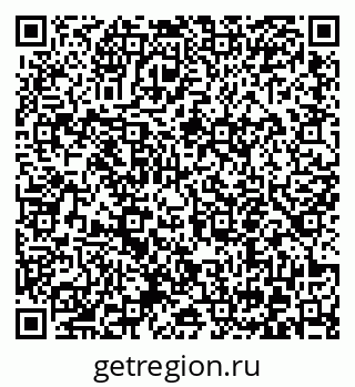79372055701