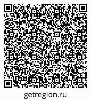 79372055707
