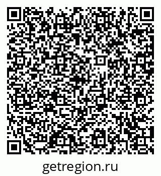 79372055709