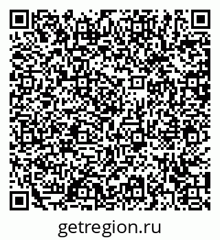 79372055710
