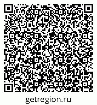 79372055711