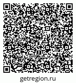 79372055714
