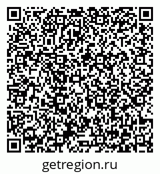 79372055716