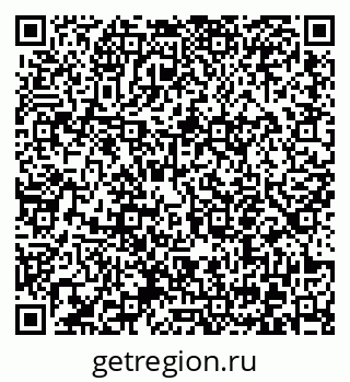 79372055719