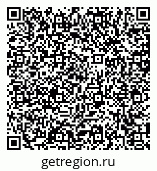 79372055724