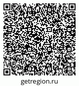 79372055725