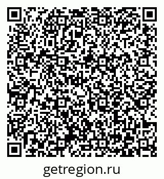 79372055726