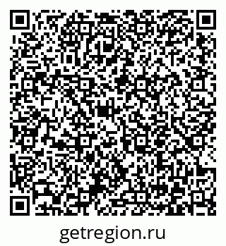 79372055734
