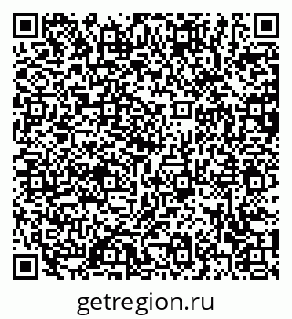 79372055737