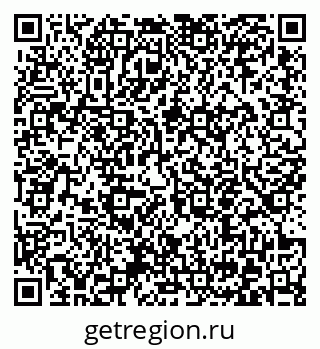 79372055738