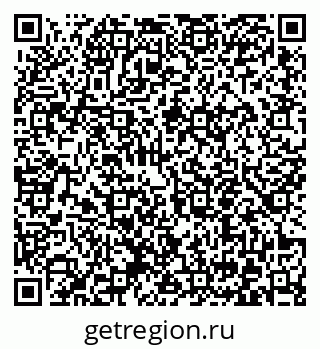 79372055742