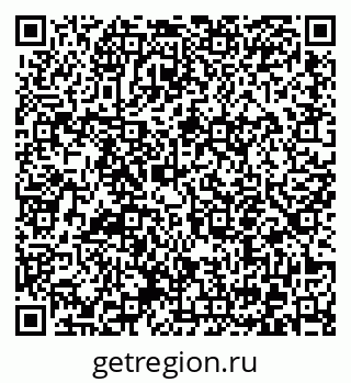79372055753
