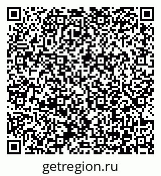 79372055754