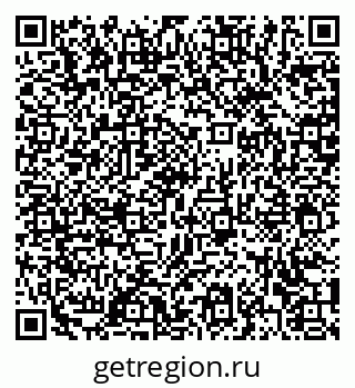 79372055755