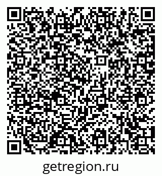 79372055759