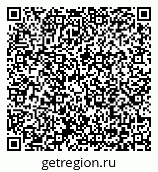 79372055761