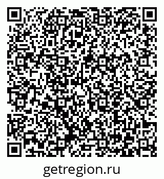 79372055763