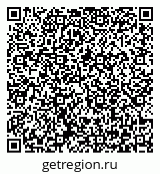79372055765