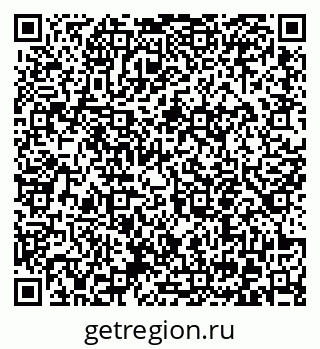 79372055769
