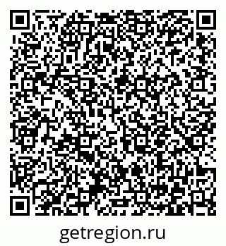 79372055770