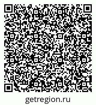 79372055771