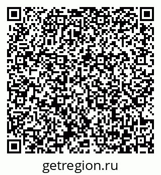79372055774