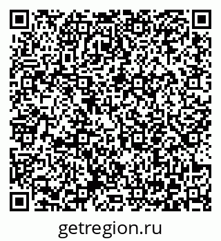 79372055778