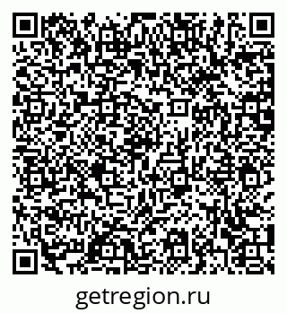 79372055779
