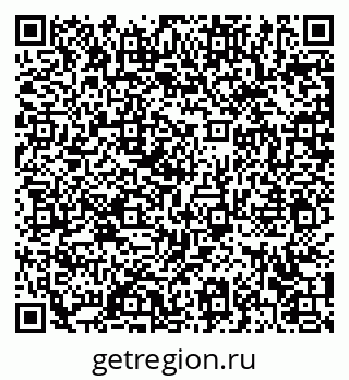 79372055780
