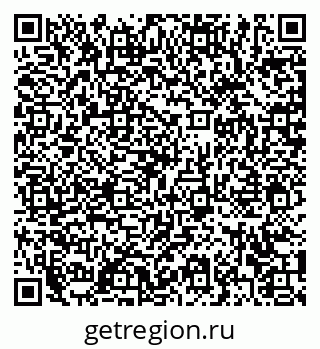 79372055785