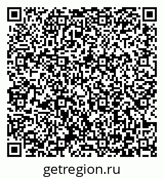 79372055786