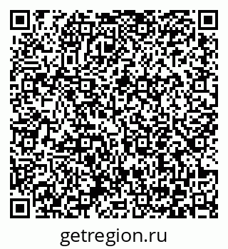 79372055790