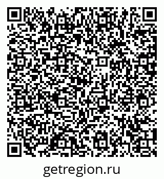 79372055792